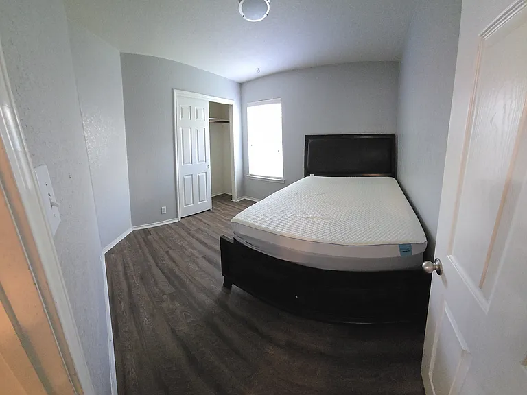 8907 Arabian King — Photo 17