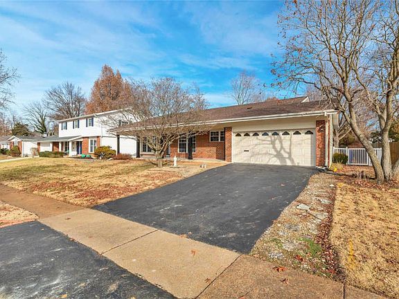 4th image of 14565 Avocado Ln