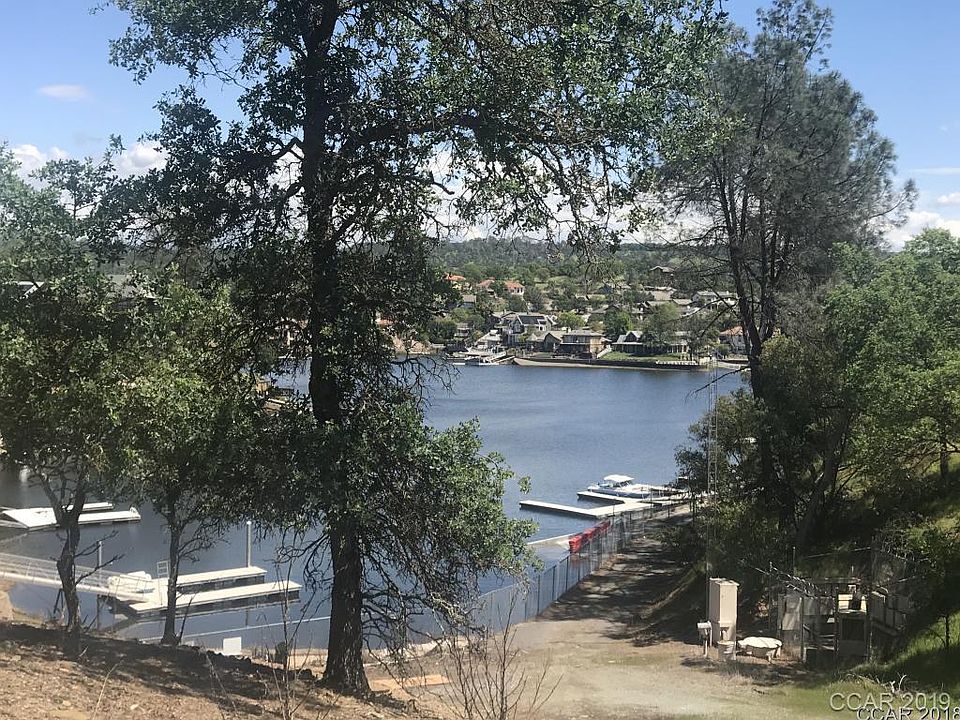 1st image of 4543 Lakeshore Ct Unit 2169