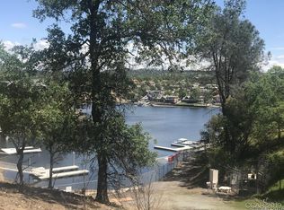 4543 Lakeshore Ct UNIT 2169, Copperopolis, CA