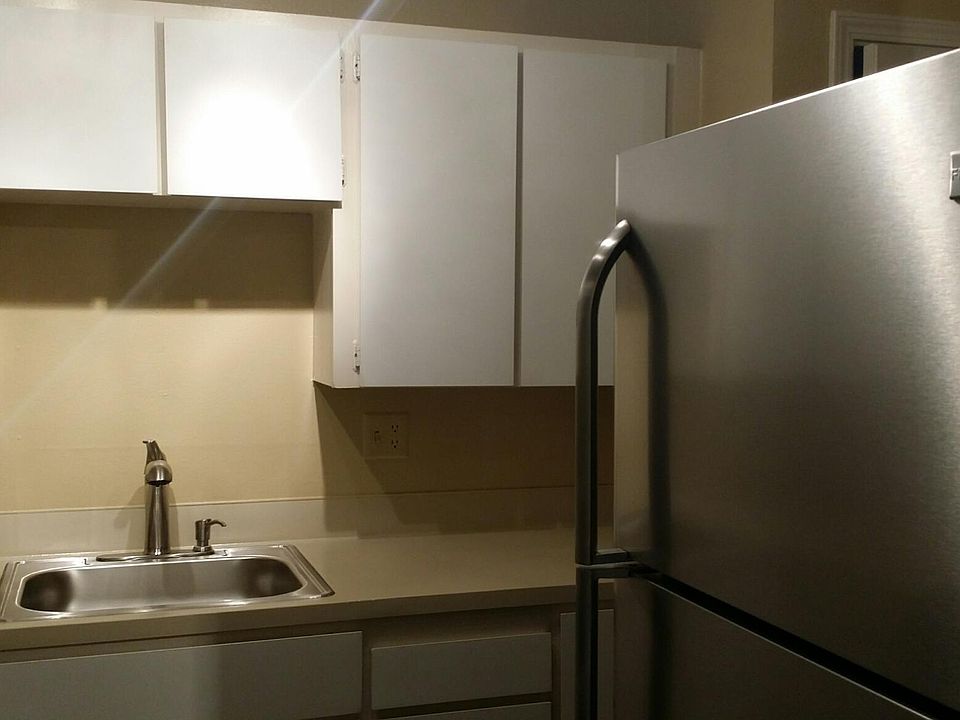 1st image of 5913 Rainier Ave S APT 307