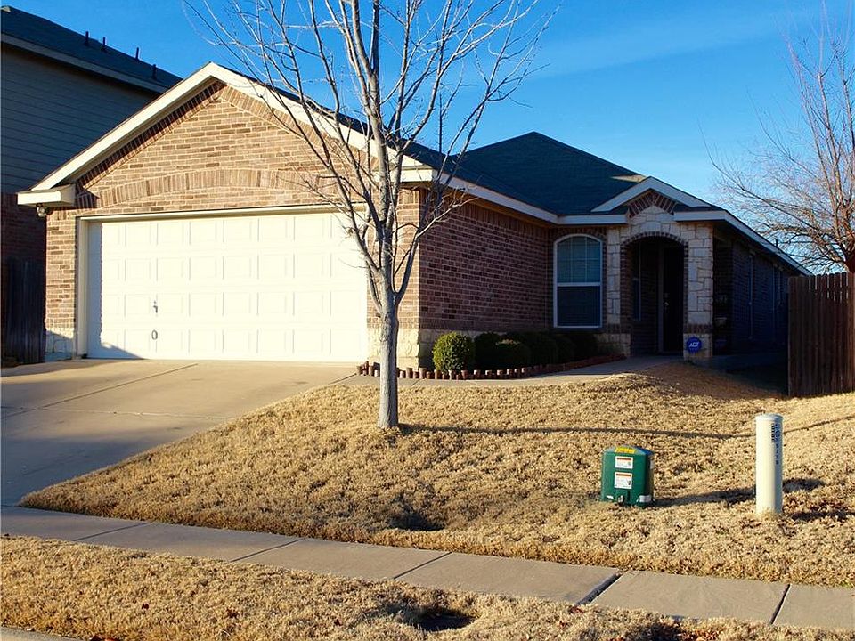 1st image of 5732 Parkview Hills Ln