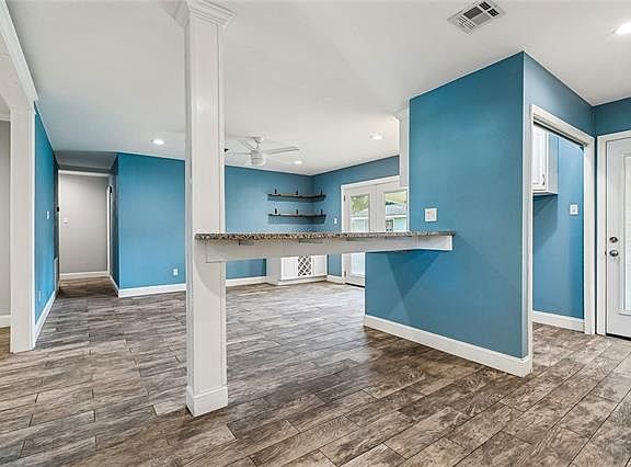 5th image of 1621 Hall Ave