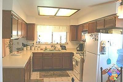 4th image of 1611 Chino Vista Ct