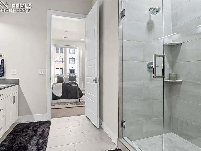 20 Wilcox St #203 — Photo 9