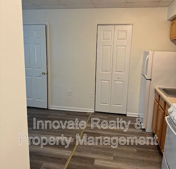 29 E Logan Ave #2 — Photo 12
