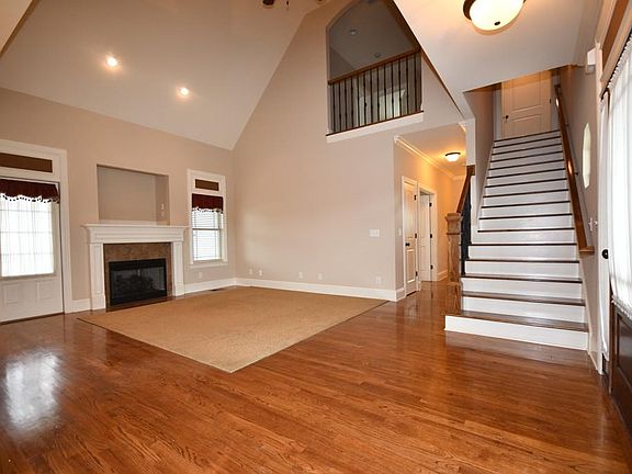 2nd image of 8751 Seven Lakes Dr
