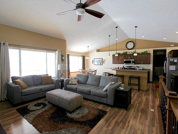 2nd image of 1205 38th St