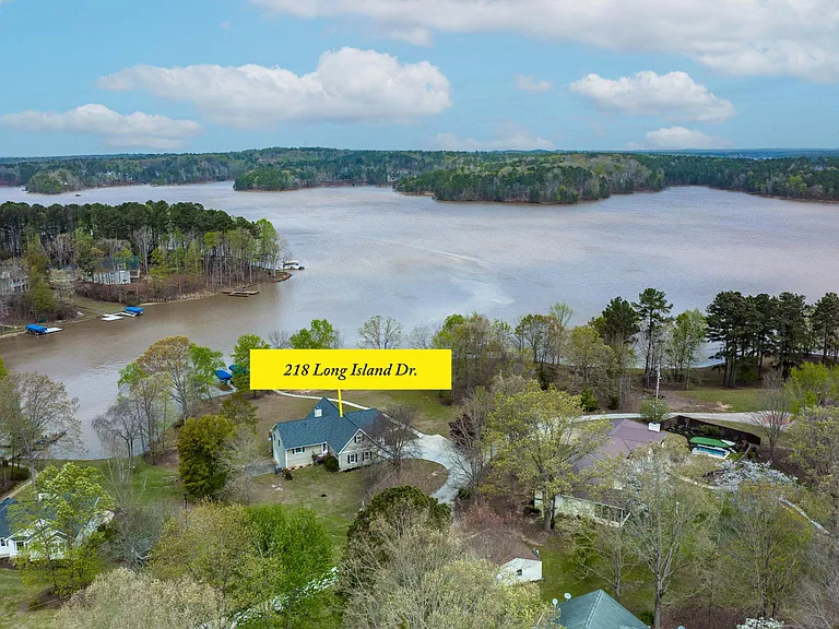 218 Long Island Dr — Photo 50