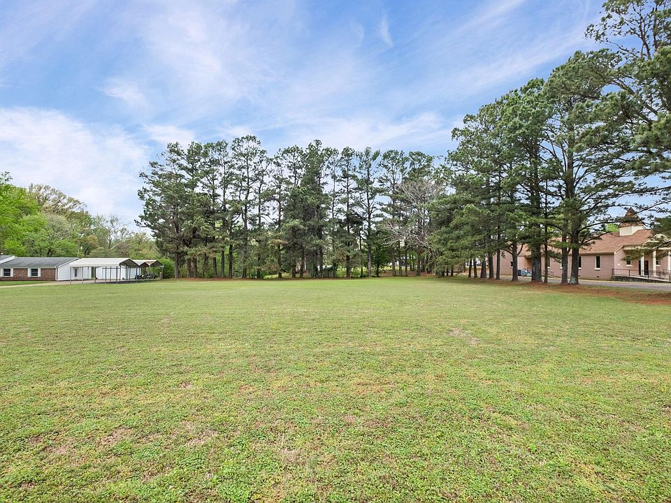 2nd image of 0 Hayes Rd Lot 8