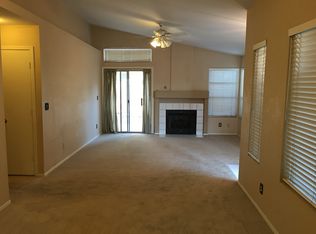 861 Carnival Ave, Las Vegas, NV 89123