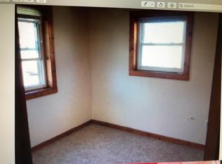 1939 S Hambleton St #1, Westland, MI 48186