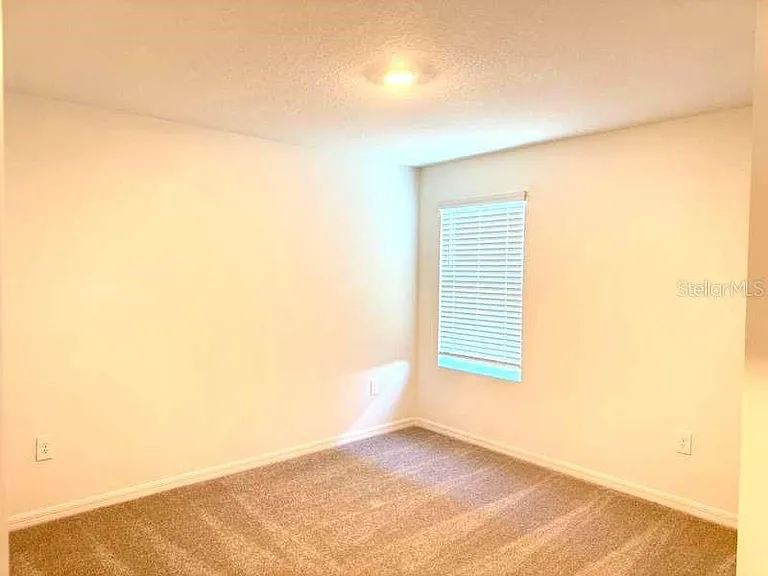 11522 Brae Way — Photo 13