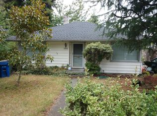 3930 SW Ida St, Seattle, WA 98136