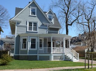 26 James St, Montclair, NJ 07042