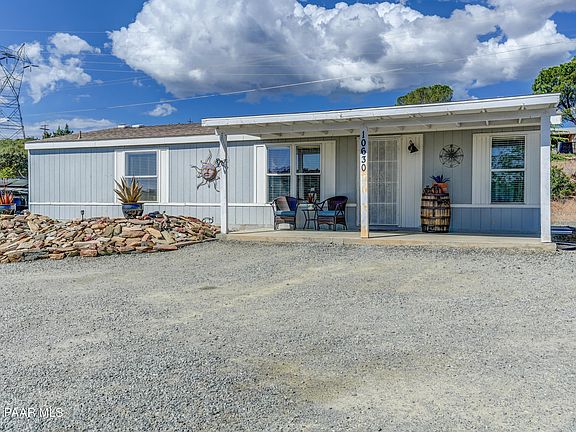 3rd image of 10630 S State Route 69