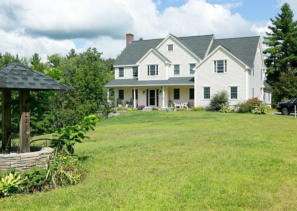 762 Northfield Rd, Lunenburg, MA 01462 Zillow