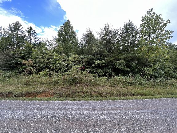 4th image of 1 Poplar Rd Lot 1