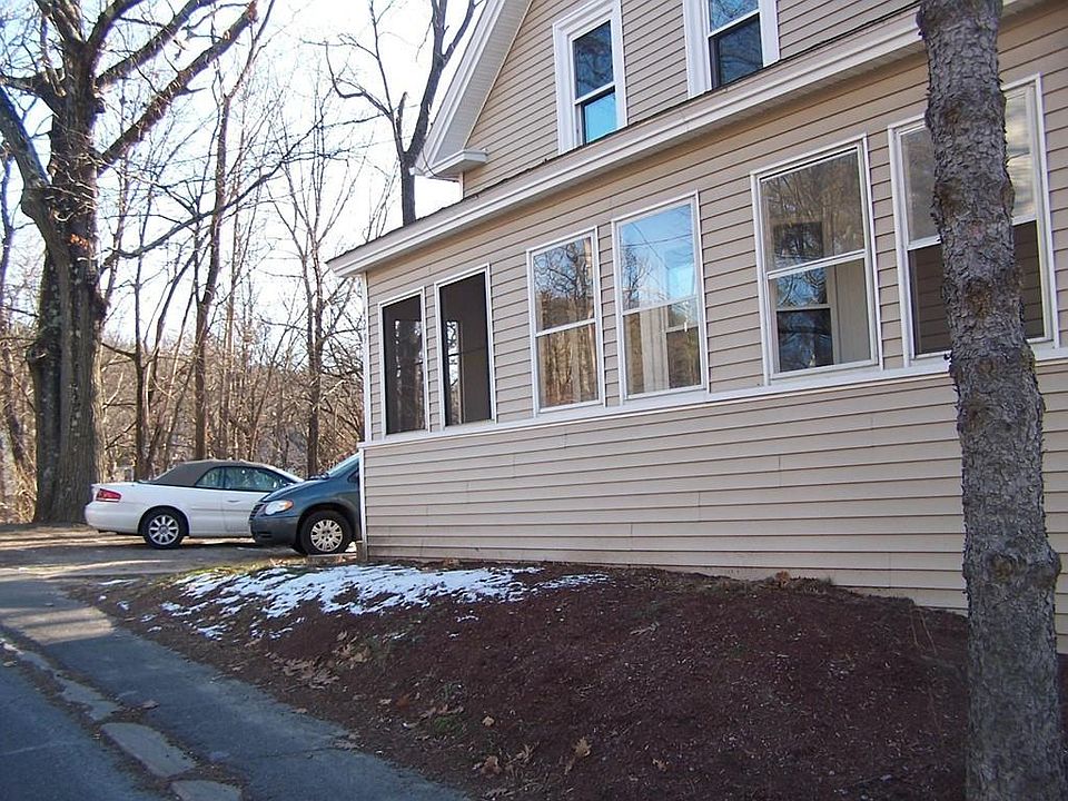 429 Hapgood St, Athol, MA 01331 Zillow