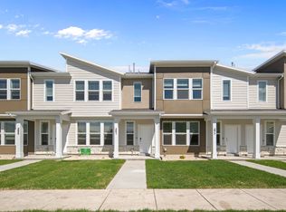 277 W 1150 N, Brigham City, UT 84302