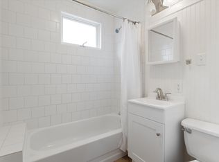 116 S 36th St, Omaha, NE 68131