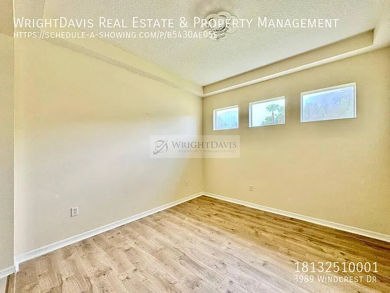 3989 Windcrest Dr — Photo 10