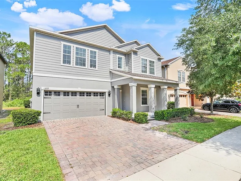 13272 Penshurst Ln — Photo 2
