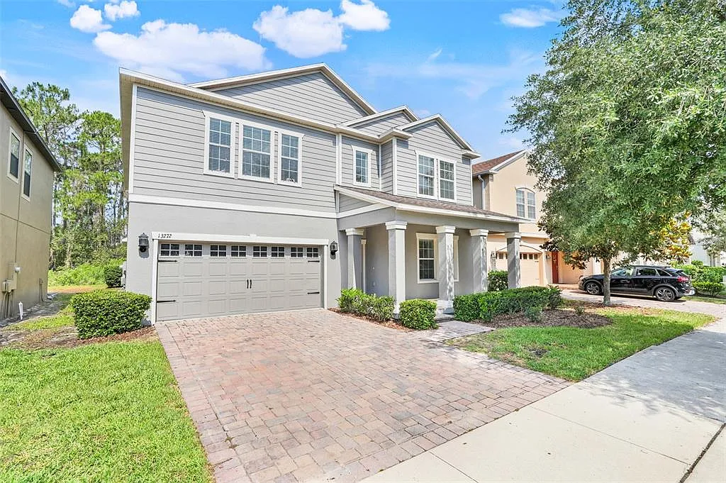 Building Photo - 13272 Penshurst Ln