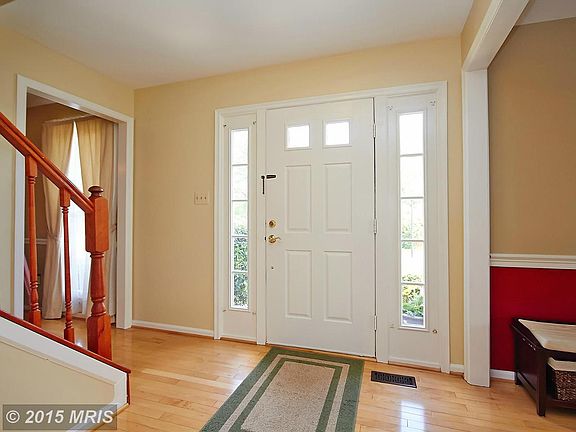 3rd image of 6400 Creek Bed Ct