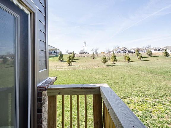 Located on 0179 in Carriage Hill - Enclave At Cypress Village in Liberty Township, OH