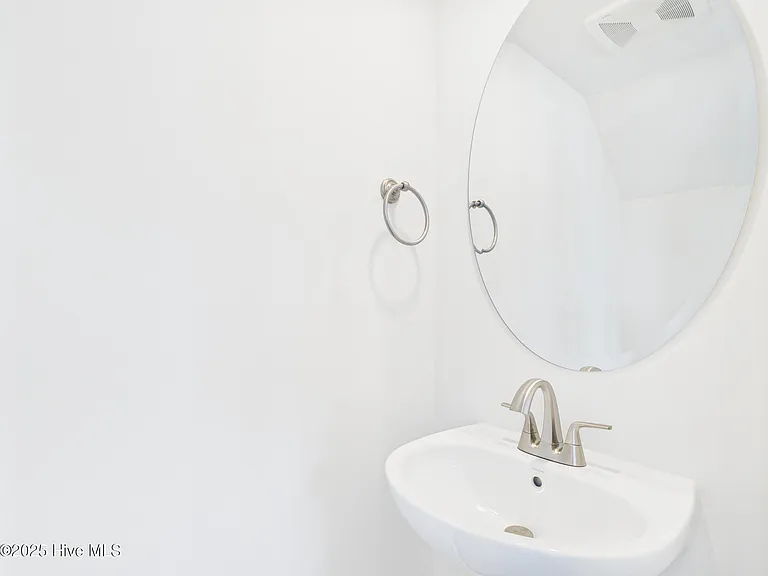 1259 Shaw View Aly — Photo 16