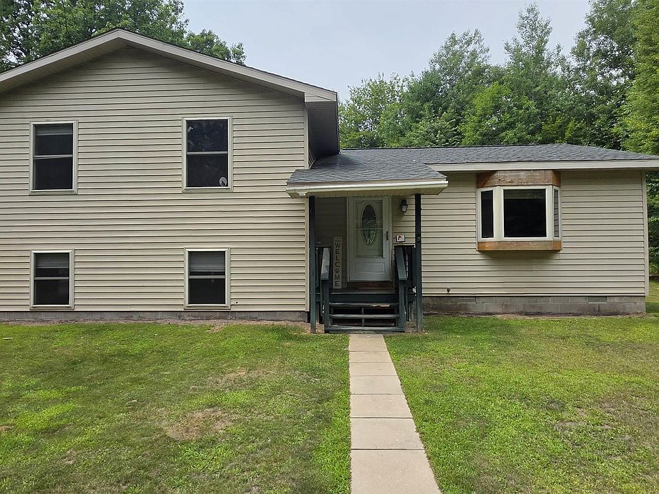 1st image of 3371 Mill Station Rd