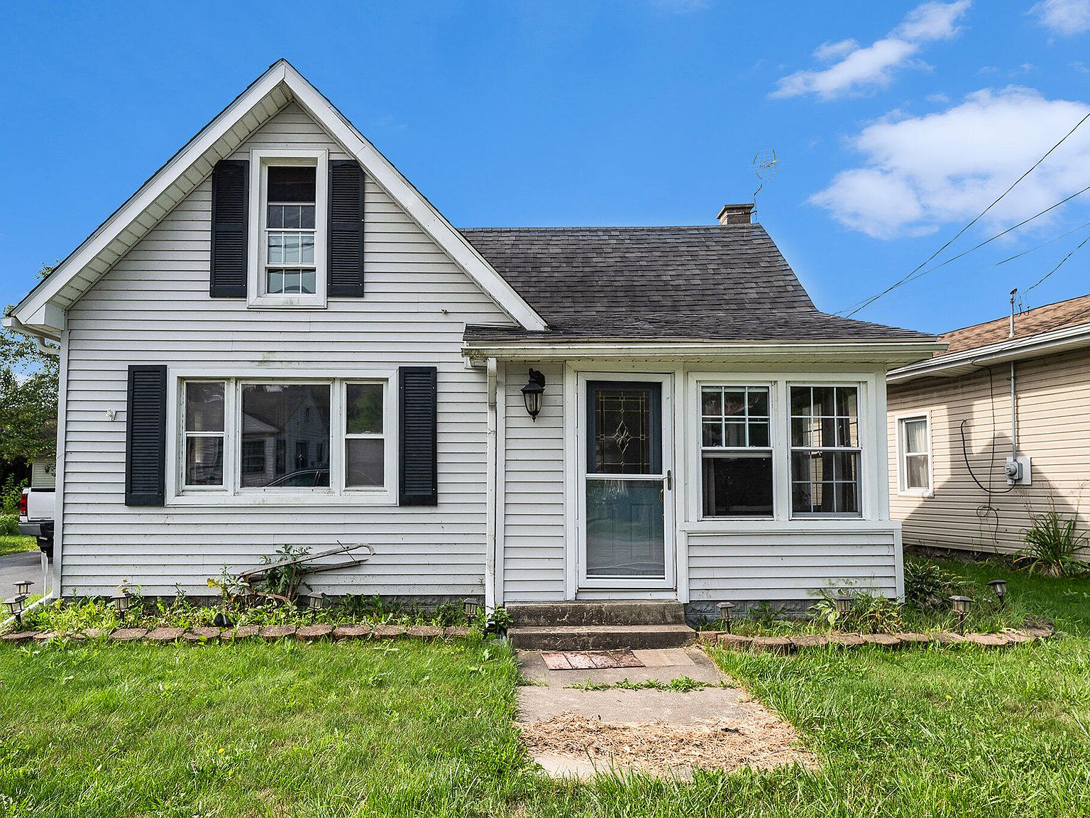 6930 S Huron River Dr, South Rockwood, MI 48179 MLS 23029055 Zillow