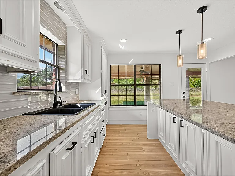 11507 Oak Valley Dr — Photo 23