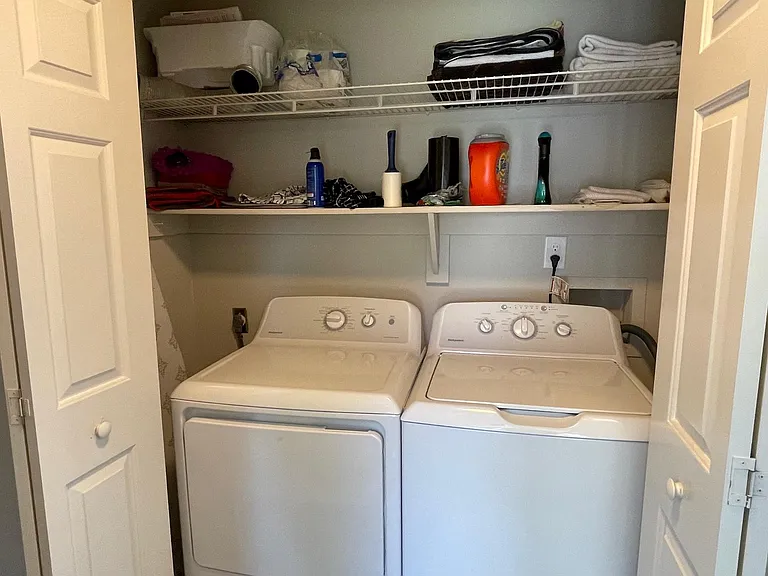 1705 Cacapon Ct — Photo 24
