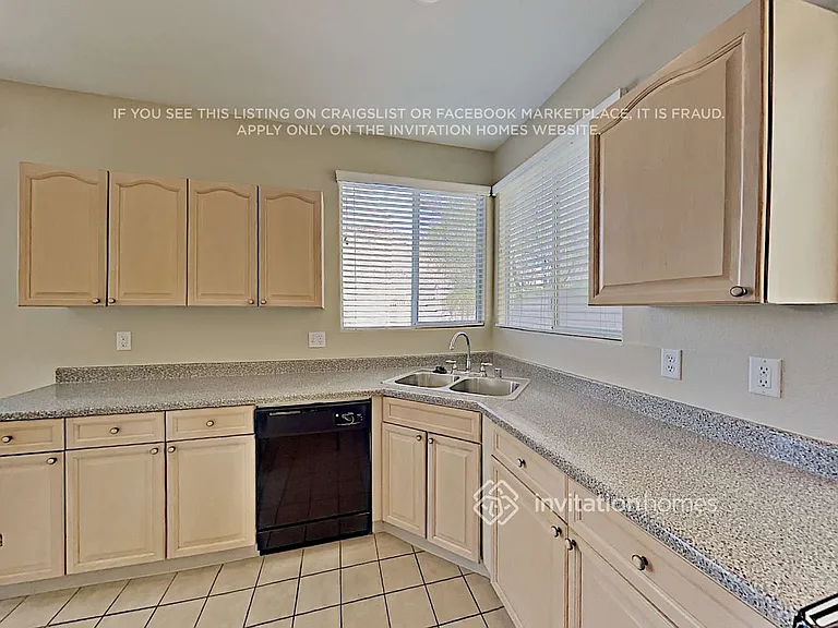 97 Bowler Springs St — Photo 8