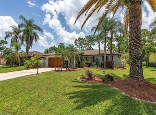 24815 Paradise Rd, Bonita Springs, FL 34135