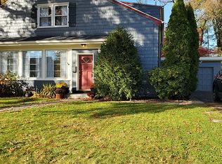 6 Campbell Road Ct, Binghamton, NY