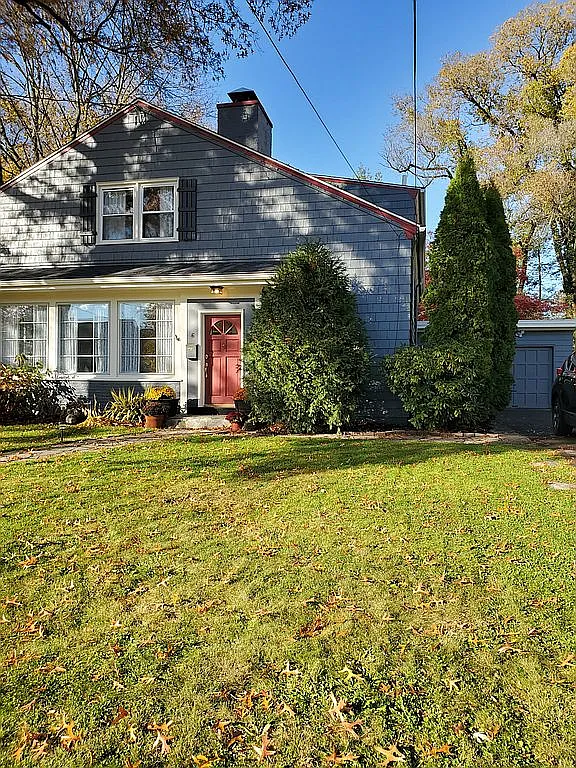 6 Campbell Road Ct photo 1