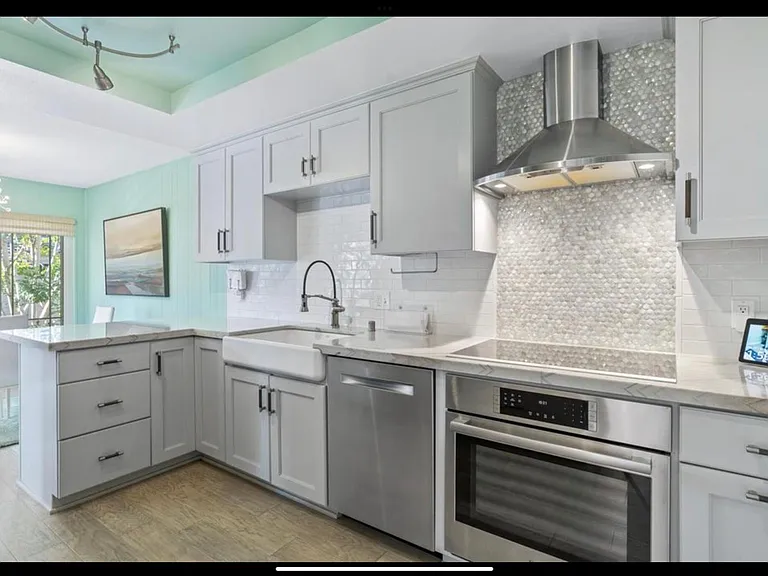 237 Sea Forest Ct — Photo 6
