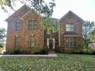 1703 Nole Dr, Jeffersonville, IN 47130
