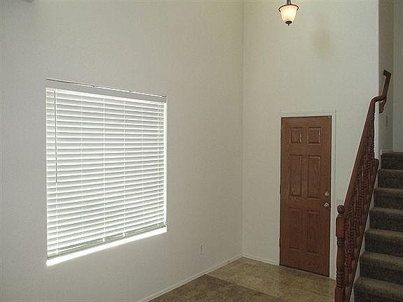 3rd image of 11580 W Western Ave #4