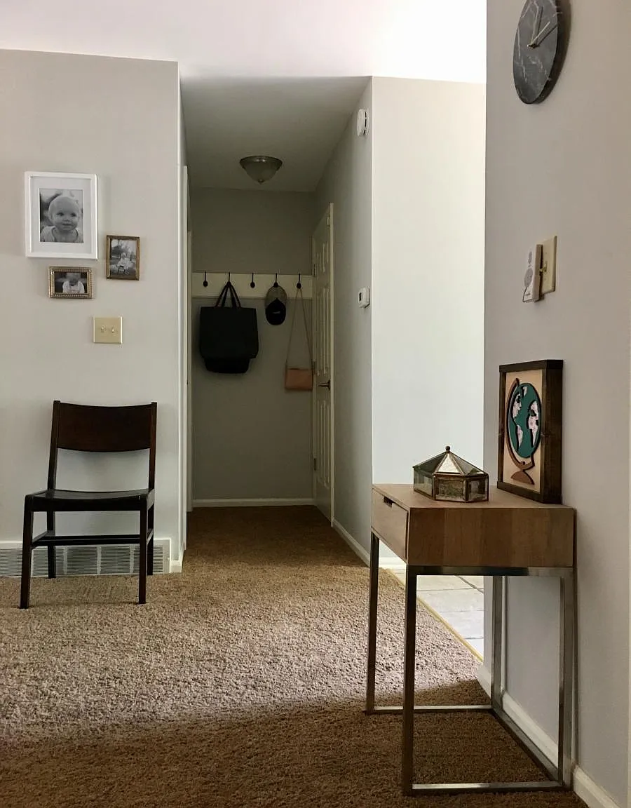 5901 Robinson Lane — Photo 4