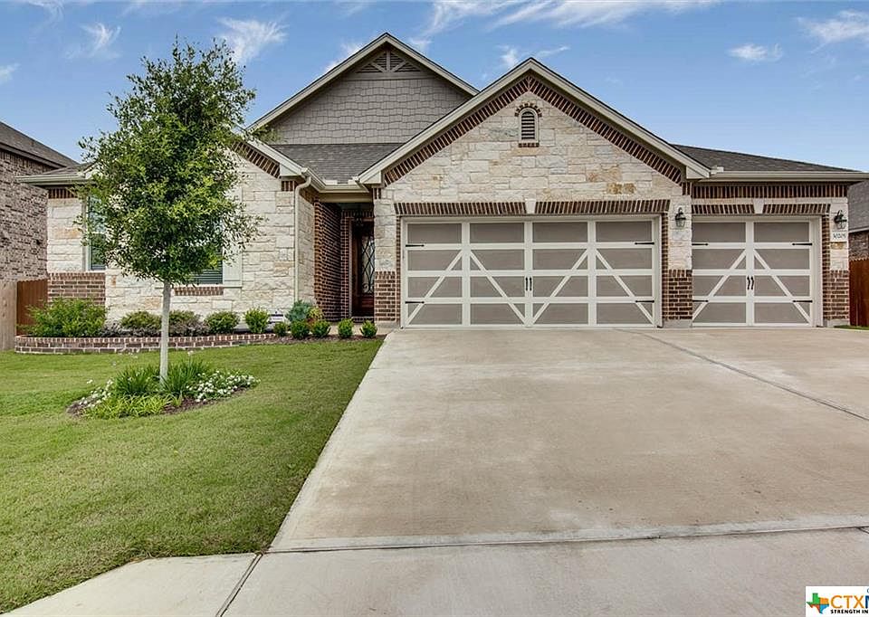 1st image of 30205 Tiger Woods Dr