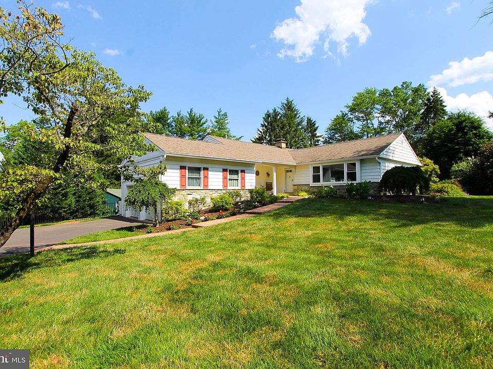 1st image of 84 Woodstock Dr