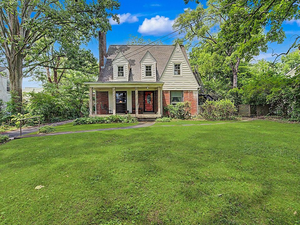 1st image of 1718 Green Hills Dr