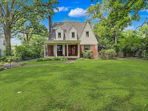 1718 Green Hills Dr, Nashville, TN 37215