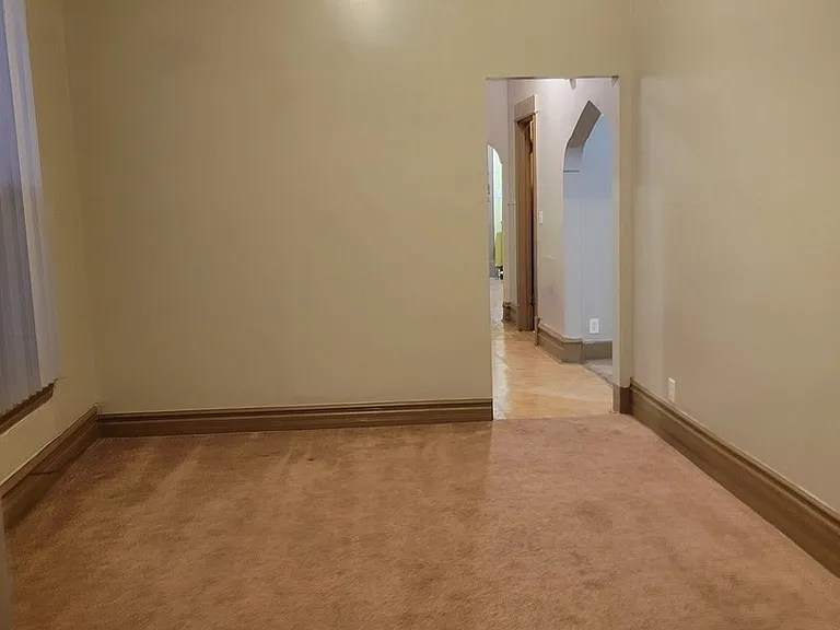 3231 W Flournoy St #2 — Photo 3