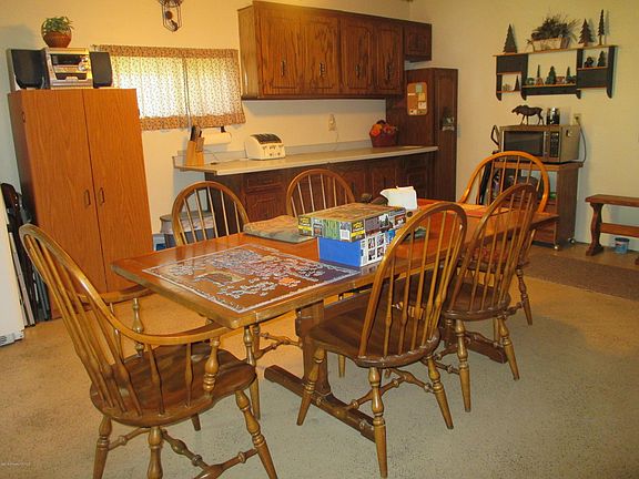3rd image of 44040 Blackjack Dr