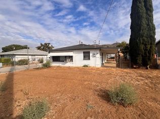 7627 Mission Blvd, Riverside, CA 92509